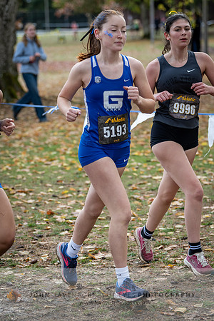 wjvxc 10-28-26. 36.jpg