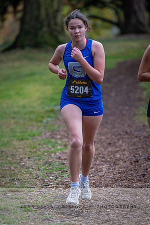 wjvxc 10-28-26. 77.jpg