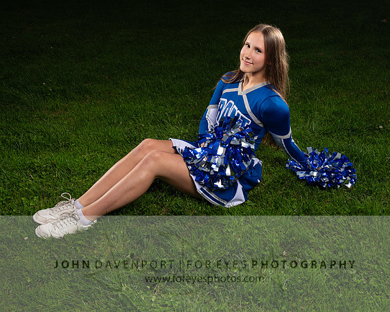 cheer 9-15-26. 31.jpg