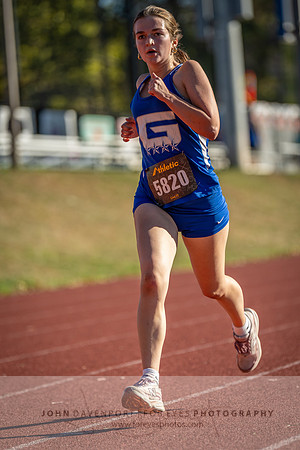 wxc 9-30-26. 71.jpg