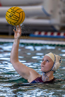 wvwp 10-6-26. 19.jpg