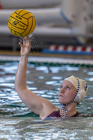 wvwp 10-6-26. 19.jpg