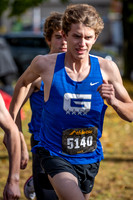 mvxc 10-28-26. 4.jpg