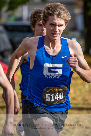 mvxc 10-28-26. 4.jpg