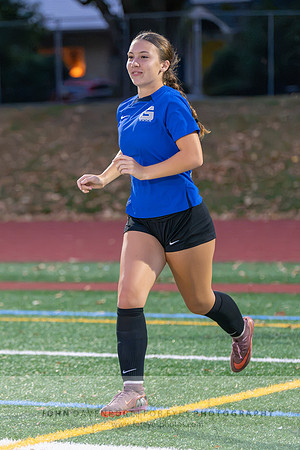 wvs 9-28-26. 46.jpg