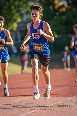 mxc 9-30-26. 93.jpg