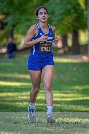 wxc 9-30-26. 35.jpg