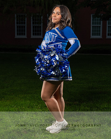 cheer 9-15-26. 66.jpg