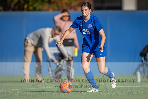 wjvs 10-13-26. 23.jpg