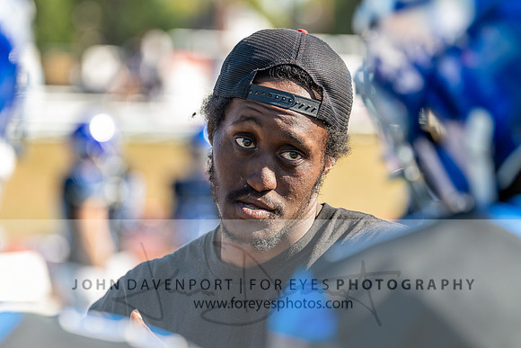 jvf 9-18-26.  23.jpg