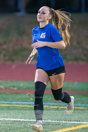 wvs 9-28-26. 41.jpg