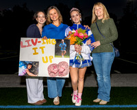 cheer 10-23-26. 13.jpg