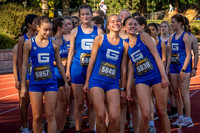 wxc 9-30-26. 3.jpg