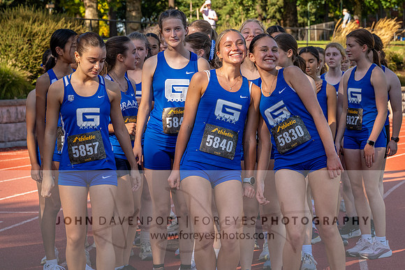 wxc 9-30-26. 3.jpg