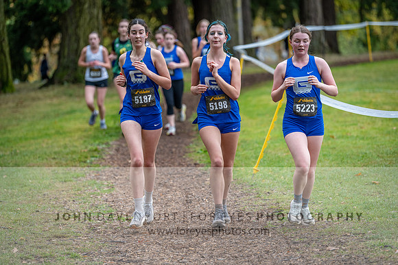 wjvxc 10-28-26. 80.jpg