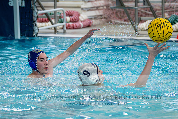 mjvwp 9-29-26. 22.jpg