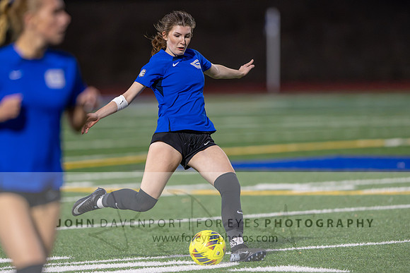 wvs 9-28-26. 55.jpg