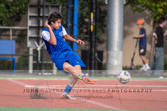 mjv2s 9-23-26. 112.jpg