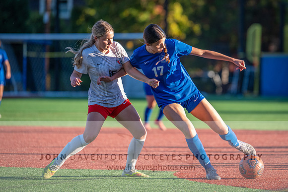 wjvs 10-5-26. 119.jpg