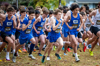 mjvxc 10-28-26. 12.jpg