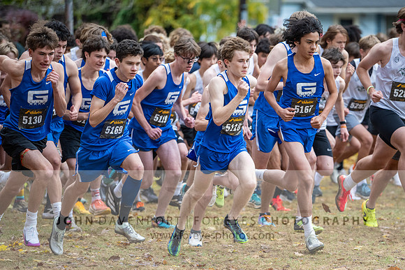 mjvxc 10-28-26. 12.jpg