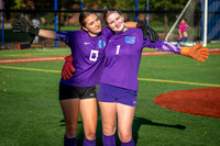 wjvs 10-13-26. 15.jpg