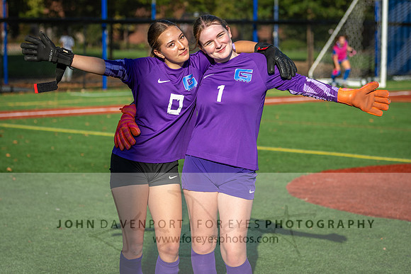wjvs 10-13-26. 15.jpg