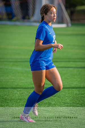 wjv2s 10-9-26. 2.jpg