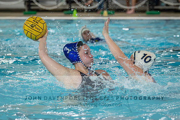 wvwp 9-29-26. 59.jpg