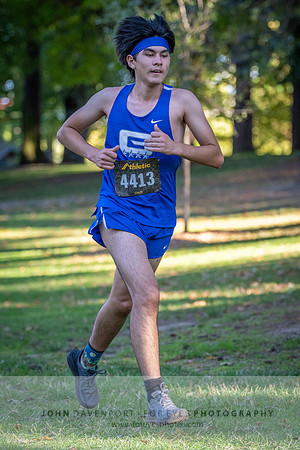 mxc 9-30-26. 29.jpg