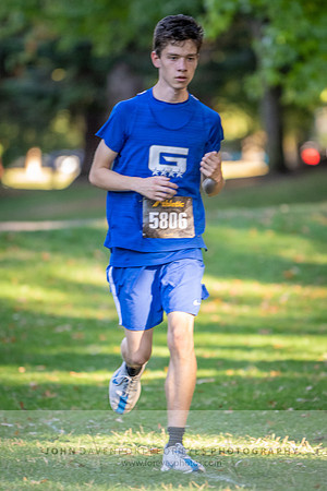mxc 9-30-26. 67.jpg