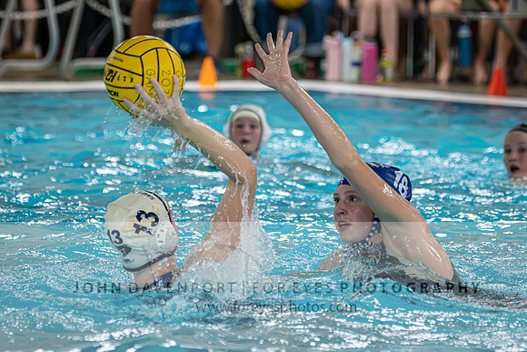 wvwp 9-29-26. 48.jpg