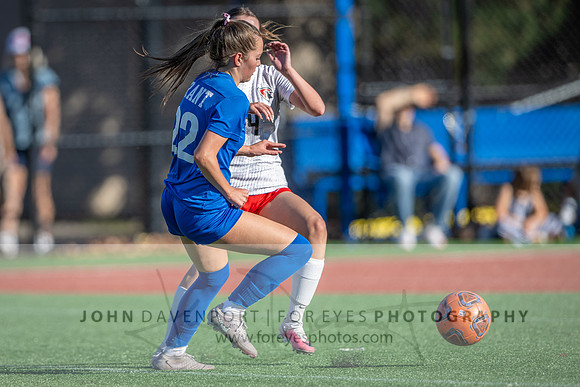 wjvs 10-5-26. 31.jpg