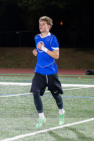 mvs 10-20-26. 44.jpg