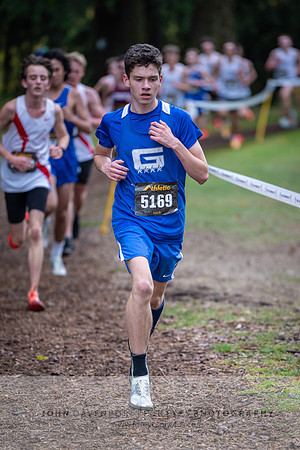 mjvxc 10-28-26. 53.jpg