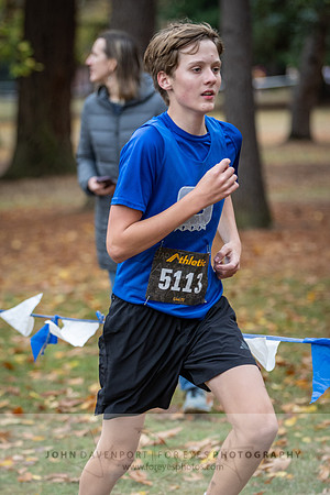 mjvxc 10-28-26. 32.jpg