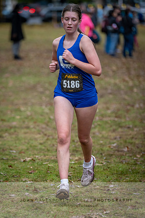 wjvxc 10-28-26. 87.jpg