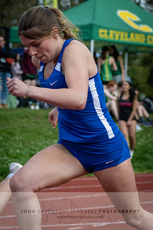 t 4-9-25. 120.jpg