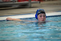 wvwp 9-29-26. 20.jpg