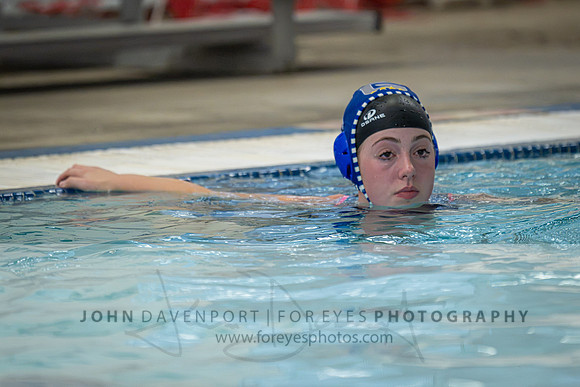 wvwp 9-29-26. 20.jpg