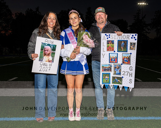 cheer 10-23-26. 6.jpg