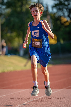 mxc 9-30-26. 121.jpg