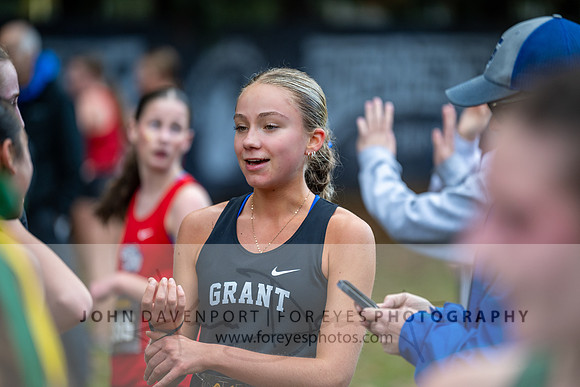 wvxc 10-28-26. 36.jpg