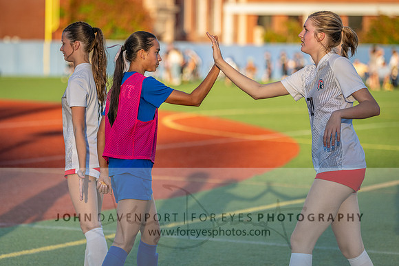 wjvs 10-5-26. 123.jpg