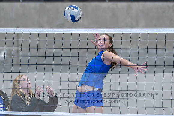 vv 9-23-26. 18.jpg