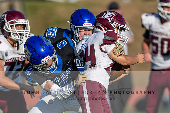 jvf 9-18-26.  99.jpg