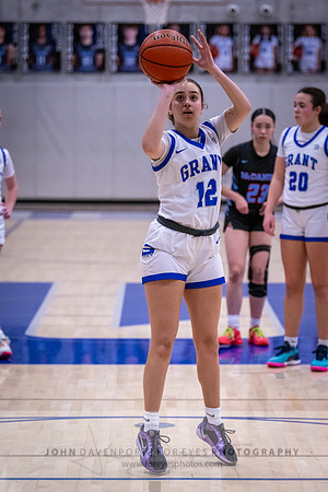 wvb 2-20-25. 70.jpg