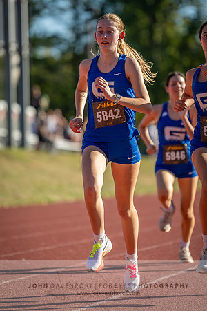 wxc 9-30-26. 60.jpg