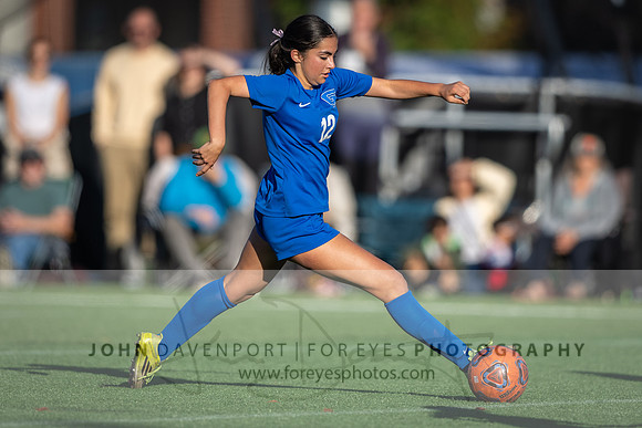 wjvs 10-13-26. 91.jpg