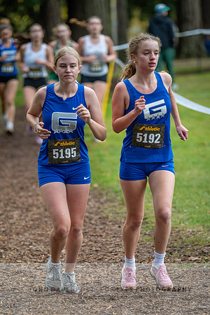 wjvxc 10-28-26. 76.jpg